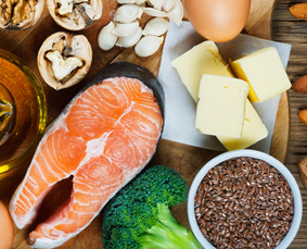 Καλή νύχτα! Ένας καλός ύπνος βοηθάει!