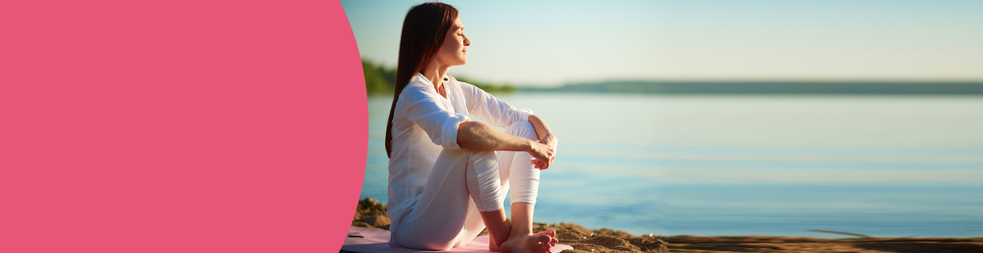 Ψωρίαση και ψυχική υγεία