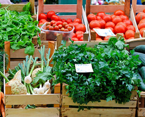 Ψωρίαση στην ευαίσθητη περιοχή